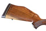 sold Weatherby Mark V Bolt Rifle 7mm Mag - 6 of 12