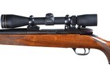 sold Weatherby Mark V Bolt Rifle 7mm Mag - 7 of 12