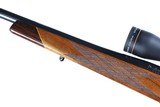 sold Weatherby Mark V Bolt Rifle 7mm Mag - 10 of 12