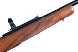 Kimber 82 Super America Bolt Rifle .22 lr - 8 of 16