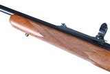 Kimber 82 Super America Bolt Rifle .22 lr - 14 of 16