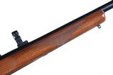 Ruger No. 1 Falling Block .22-250 - 4 of 12