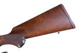 Ruger No. 1 Falling Block .22-250 - 12 of 12