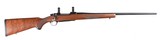 Sold Ruger M77 MK II Bolt Rifle .204 Ruger - 3 of 12