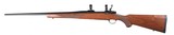 Sold Ruger M77 MK II Bolt Rifle .204 Ruger - 8 of 12