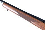 Sold Ruger M77 MK II Bolt Rifle .204 Ruger - 10 of 12