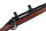 Sold Ruger M77 MK II Bolt Rifle .204 Ruger - 1 of 12