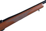 Sold Ruger M77 MK II Bolt Rifle .204 Ruger - 4 of 12