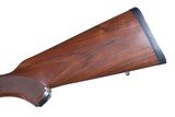 Sold Ruger M77 MK II Bolt Rifle .204 Ruger - 12 of 12