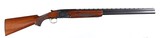 Winchester 101 O/U Shotgun 12ga - 6 of 17