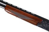 Winchester 101 O/U Shotgun 12ga - 14 of 17