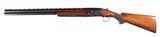 Winchester 101 O/U Shotgun 12ga - 12 of 17