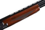 Winchester 101 O/U Shotgun 12ga - 8 of 17