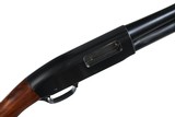 Remington 31 Slide Shotgun 12ga - 4 of 12