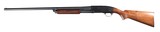 Remington 31 Slide Shotgun 12ga - 8 of 12