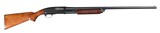 Remington 31 Slide Shotgun 12ga - 3 of 12