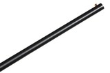 Remington 31 Slide Shotgun 12ga - 6 of 12