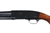 Remington 31 Slide Shotgun 12ga - 7 of 12