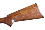 Remington 31 Slide Shotgun 12ga - 12 of 12