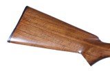 Remington 31 Slide Shotgun 12ga - 1 of 12