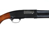 Remington 31 Slide Shotgun 12ga - 2 of 12