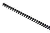 Remington 31 Slide Shotgun 12ga - 11 of 12
