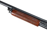 Remington 31 Slide Shotgun 12ga - 10 of 12