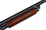 Remington 31 Slide Shotgun 12ga - 5 of 12