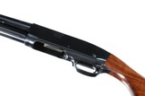 Remington 31 Slide Shotgun 12ga - 9 of 12