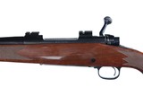 Sold Winchester 70 Bolt Rifle .30-06 - 7 of 13