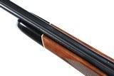 Sold Winchester 70 Bolt Rifle .30-06 - 13 of 13