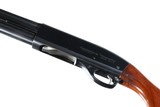 Remington 870 Wingmaster Slide Shotgun 16ga - 9 of 12