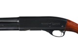 Remington 870 Wingmaster Slide Shotgun 16ga - 7 of 12