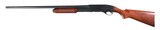 Remington 870 Wingmaster Slide Shotgun 16ga - 8 of 12