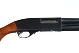 Remington 870 Wingmaster Slide Shotgun 16ga - 1 of 12