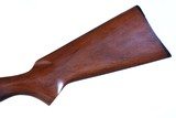 Remington 870 Wingmaster Slide Shotgun 16ga - 12 of 12