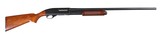 Remington 870 Wingmaster Slide Shotgun 16ga - 2 of 12