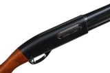 Remington 870 Wingmaster Slide Shotgun 16ga - 3 of 12