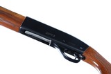 SOLD - Remington 11-48 Semi Shotgun .410 - 9 of 12