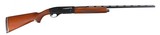 SOLD - Remington 11-48 Semi Shotgun .410 - 2 of 12