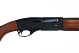 SOLD - Remington 11-48 Semi Shotgun .410 - 1 of 12