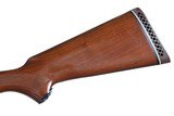 SOLD - Remington 11-48 Semi Shotgun .410 - 12 of 12