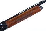 SOLD - Remington 11-48 Semi Shotgun .410 - 4 of 12