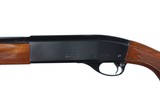 SOLD - Remington 11-48 Semi Shotgun .410 - 7 of 12