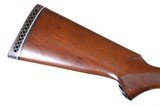 SOLD - Remington 11-48 Semi Shotgun .410 - 6 of 12
