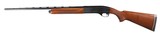SOLD - Remington 11-48 Semi Shotgun .410 - 8 of 12