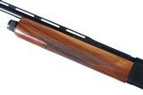 SOLD - Remington 11-48 Semi Shotgun .410 - 10 of 12