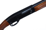 SOLD - Remington 11-48 Semi Shotgun .410 - 3 of 12