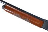 Remington 48 Sportsman Semi Shotgun 16ga - 10 of 12