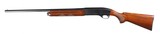 Remington 48 Sportsman Semi Shotgun 16ga - 8 of 12